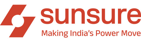 Sunsure