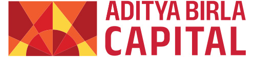 Aditya Birla Finance