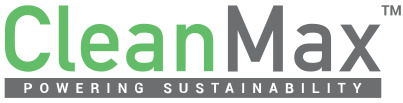 CleanMax