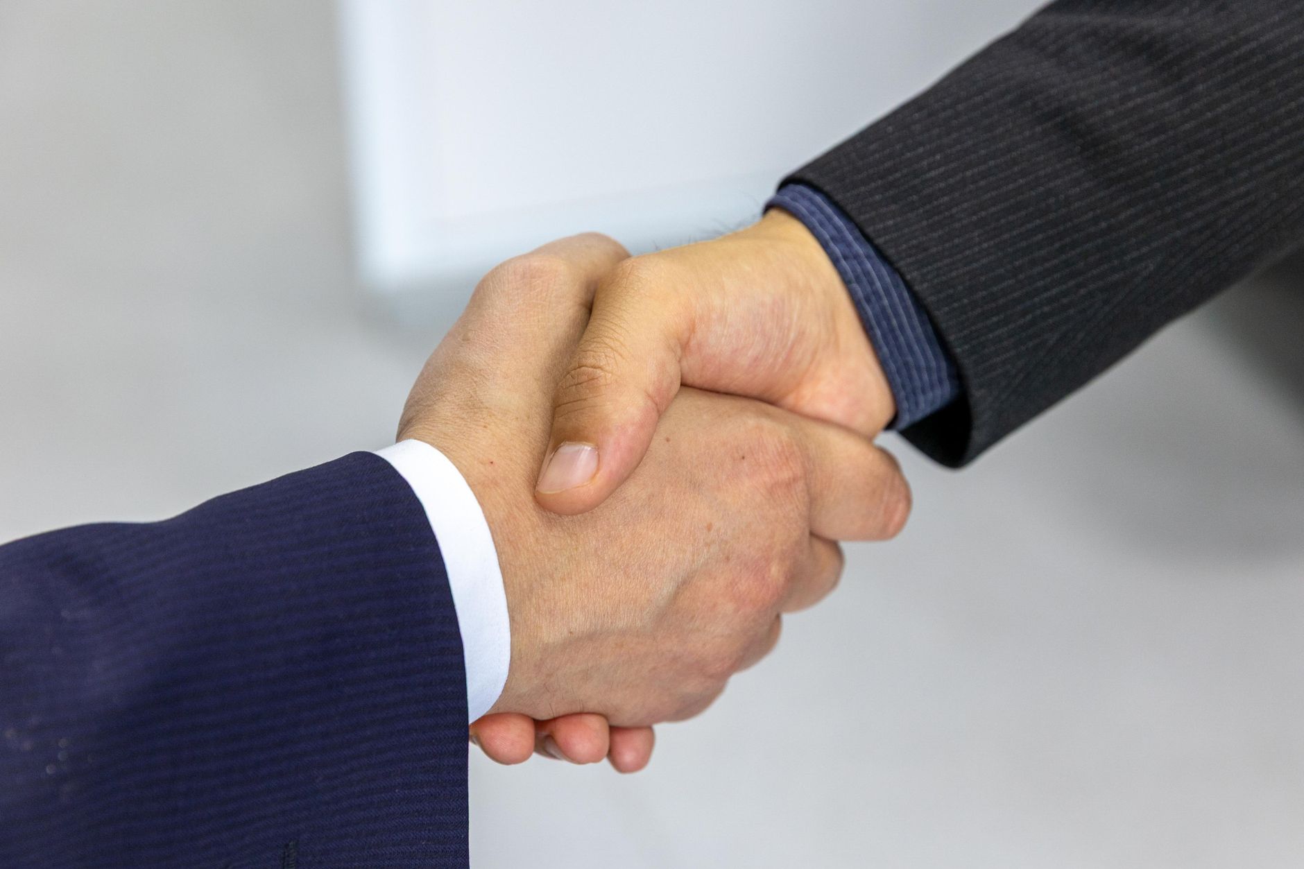 Trusteeship